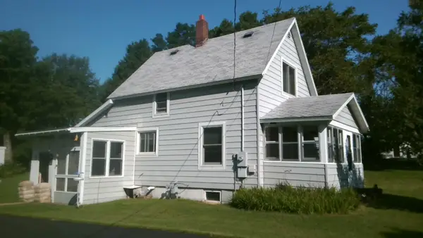 21193 Lake Road, Ironton, MN 56455