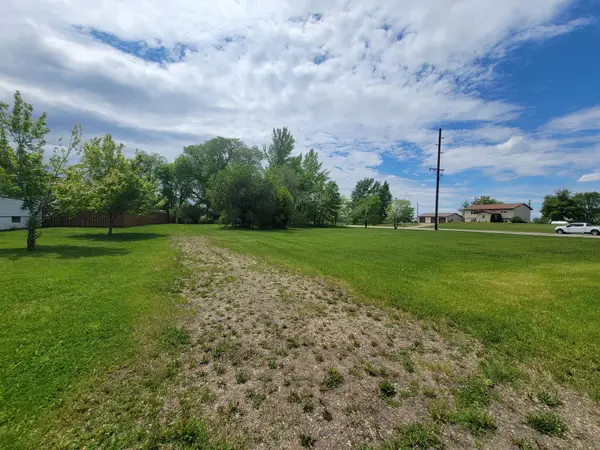 TBD Highway 59, Ogema, MN 56569