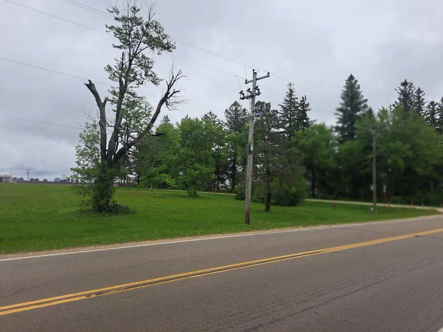 TBD S Adams Street, Elkton, MN 55933 - Image #2