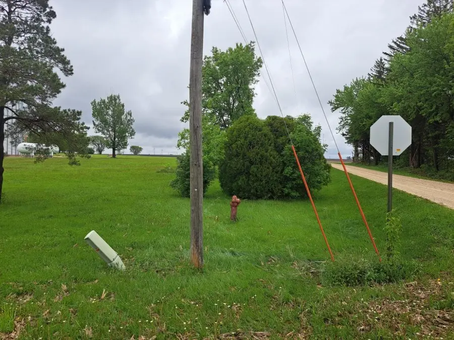 TBD S Adams Street, Elkton, MN 55933 - Image #3