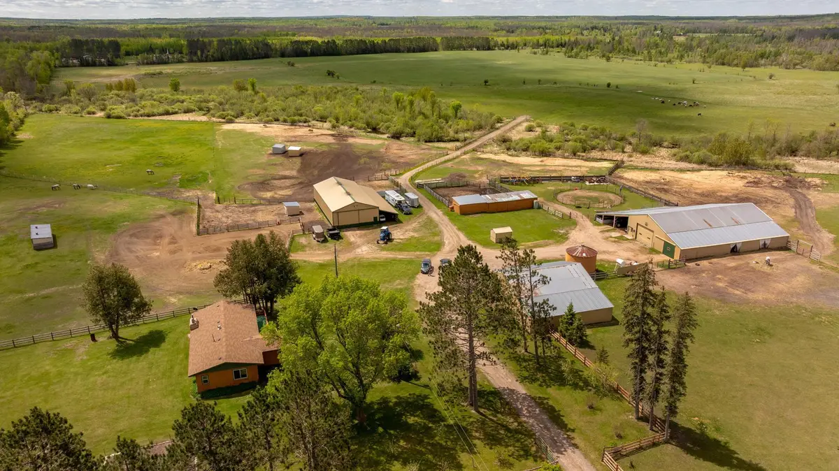 36037 678th Street, Hill City, MN 55748 - Image #1