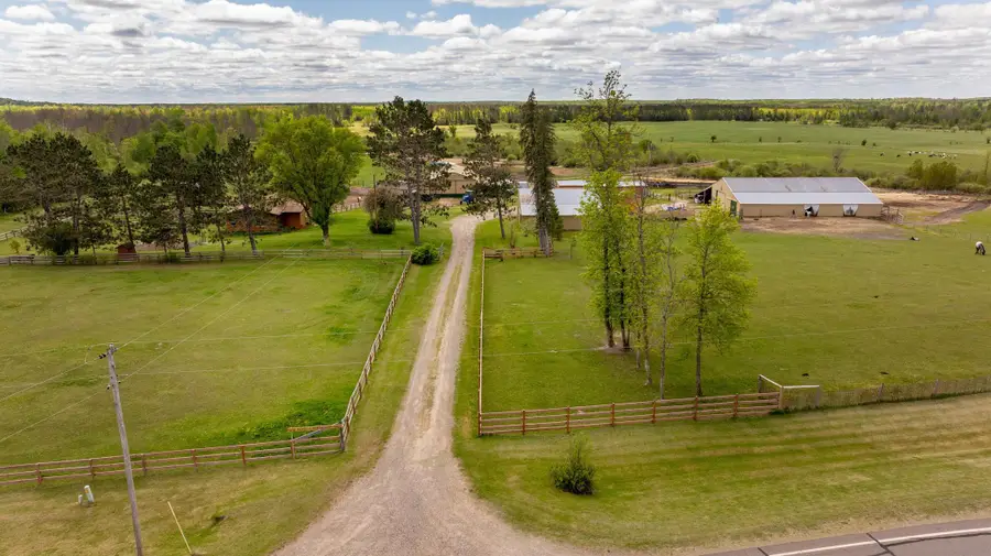 36037 678th Street, Hill City, MN 55748 - Image #2