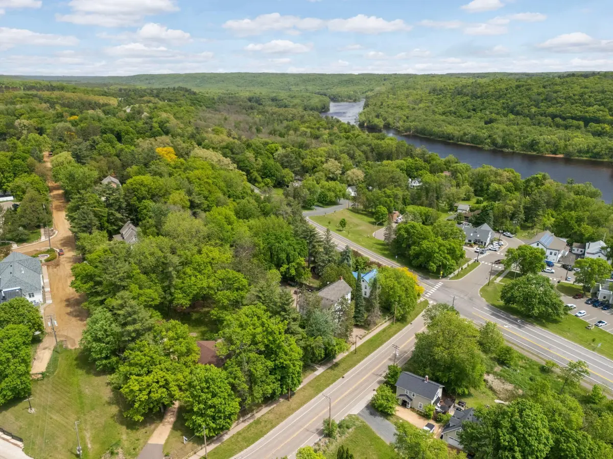 480 Maple Street, Marine On Saint Croix, MN 55047 - Image #1