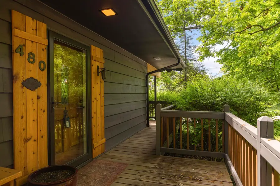 480 Maple Street, Marine On Saint Croix, MN 55047 - Image #2