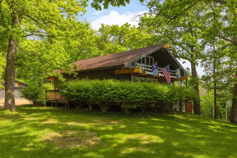 480 Maple Street, Marine On Saint Croix, MN 55047 - Image #3