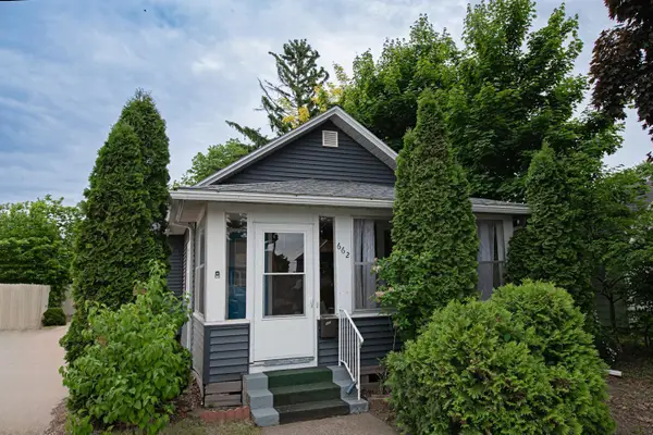 662 Wilson Street, Winona, MN 55987