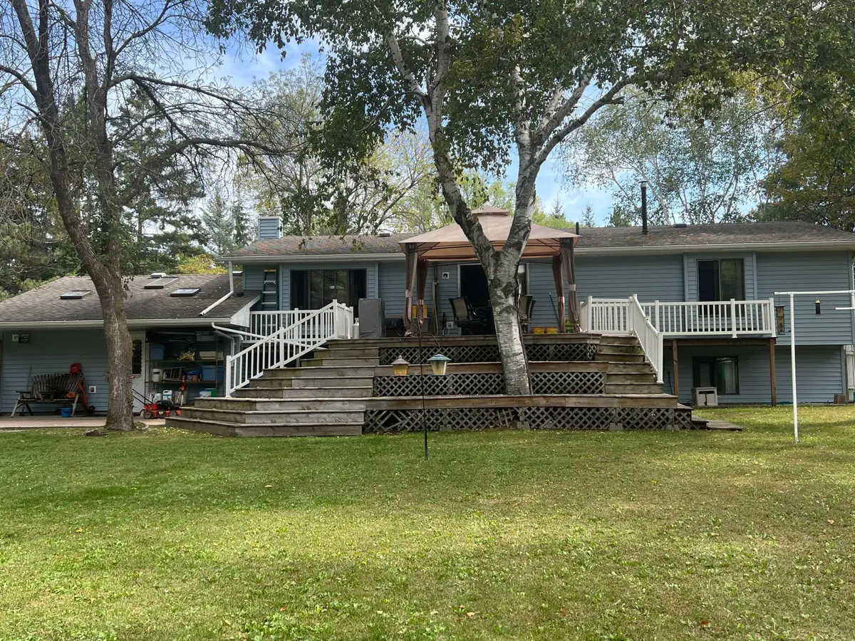 25070 Goodview Avenue, Wyoming, MN 55092 - Image #1