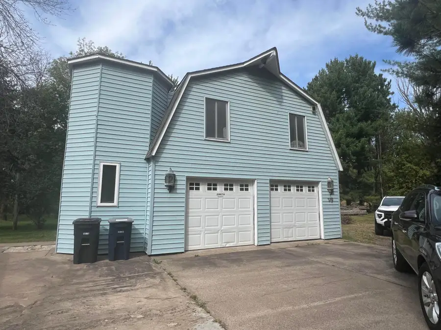 25070 Goodview Avenue, Wyoming, MN 55092 - Image #3