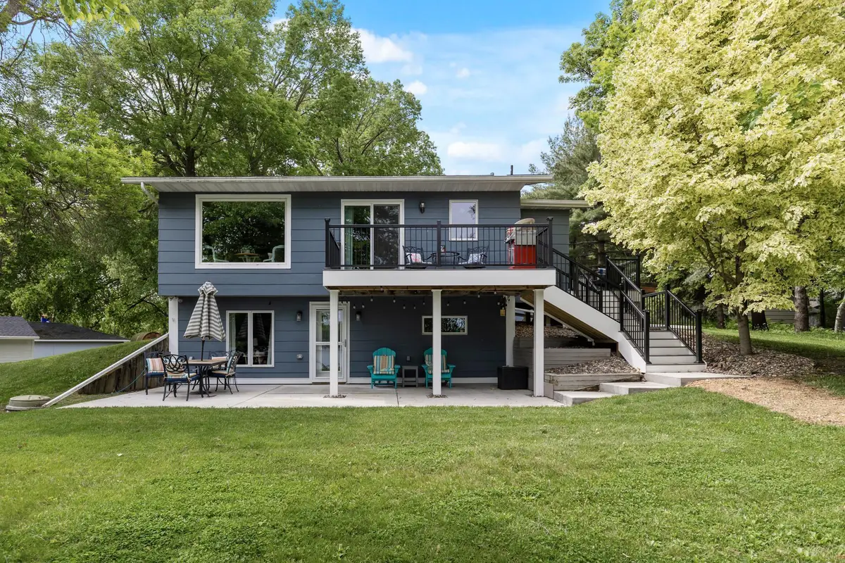 24531 Cedar Point Road, New Prague, MN 56071 - Image #1