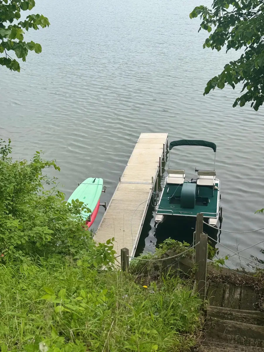 24531 Cedar Point Road, New Prague, MN 56071 - Image #3