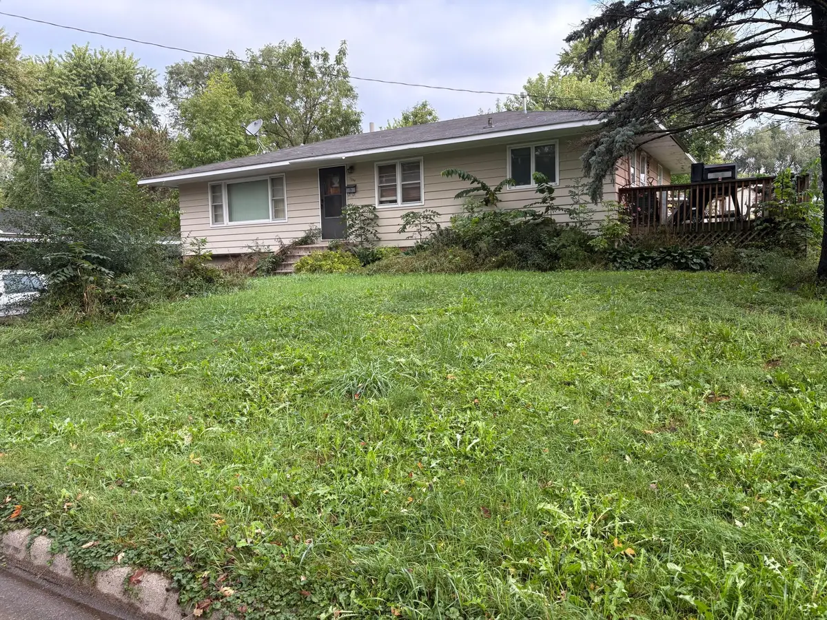 1744 6th Street Nw, Faribault, MN 55021 - Image #1