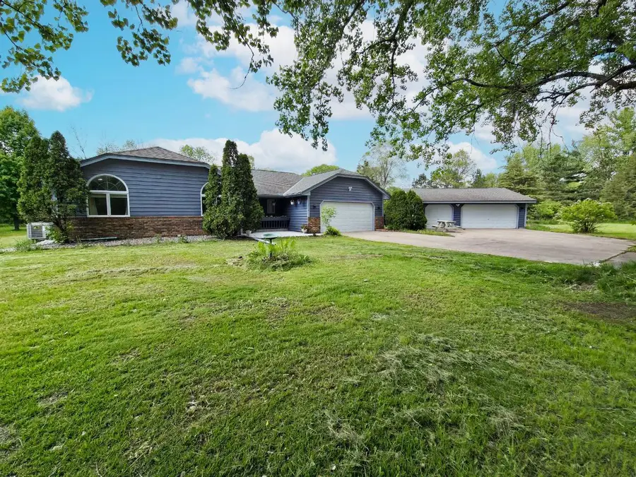 15710 Fox Street Nw, Andover, MN 55304 - Image #2