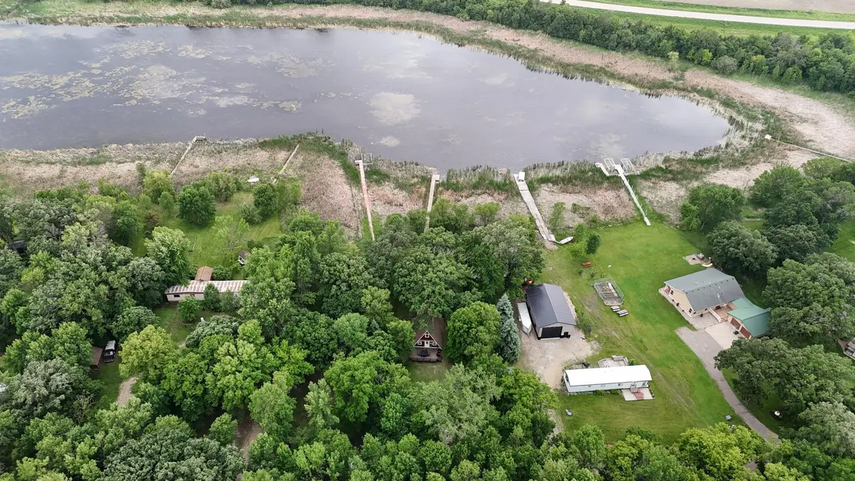 4635 Diamond Lane, Atwater, MN 56209 - Image #1