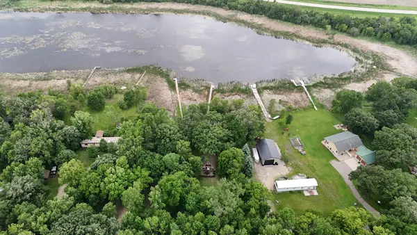 4635 Diamond Lane, Atwater, MN 56209