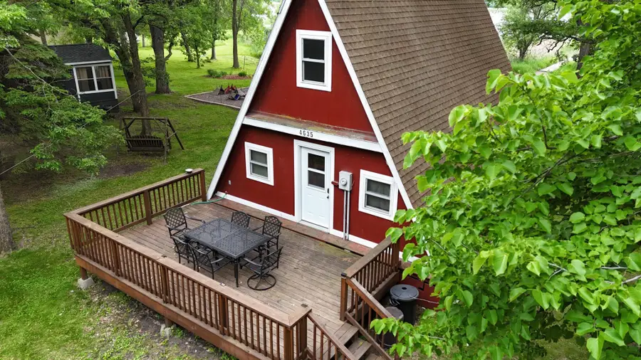 4635 Diamond Lane, Atwater, MN 56209 - Image #2