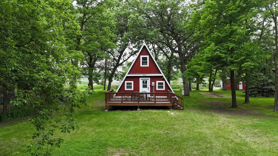 4635 Diamond Lane, Atwater, MN 56209 - Image #3