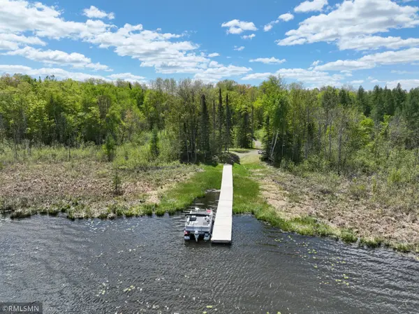 3004 370th Avenue, Sandstone, MN 55072