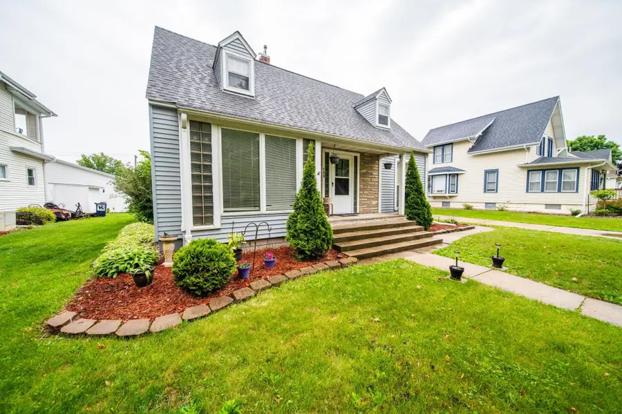 109 2nd St Sw, Blooming Prairie, MN 55917 - Image #3