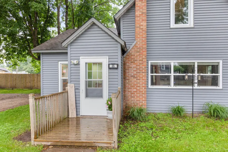 35 Hickory Street N, Lester Prairie, MN 55354 - Image #2