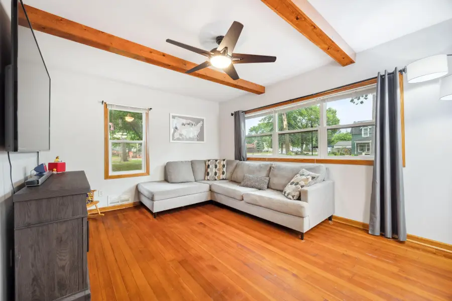 35 Hickory Street N, Lester Prairie, MN 55354 - Image #3