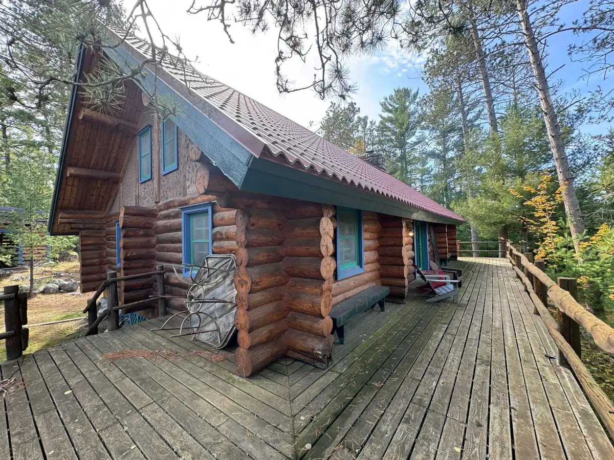 3547 Norway Lane, Ely, MN 55731 - Image #1