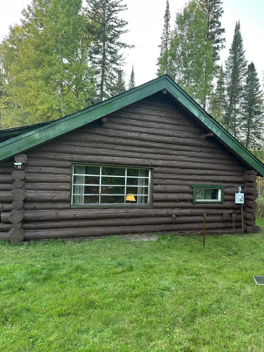 42943 County Road 336, Bovey, MN 55709 - Image #2