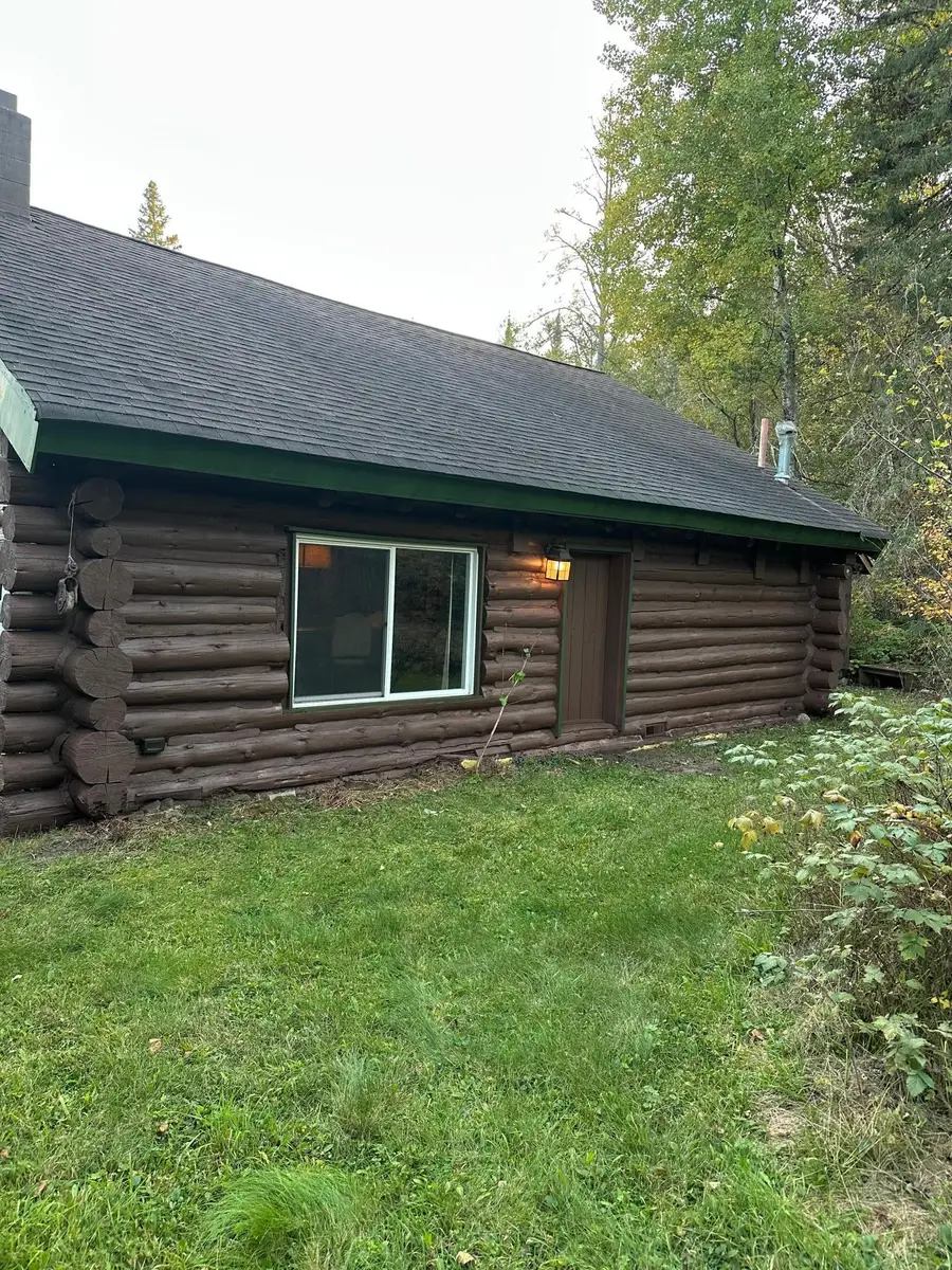 42943 County Road 336, Bovey, MN 55709 - Image #3