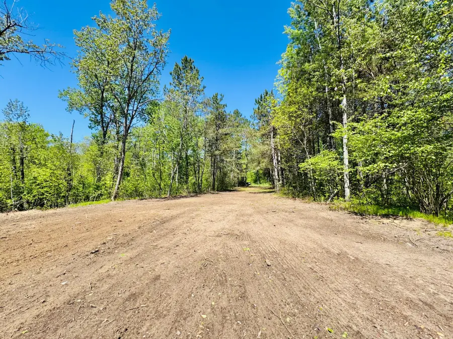 Lot 2 Hason Lake Road, Grand Rapids, MN 55744 - Image #2