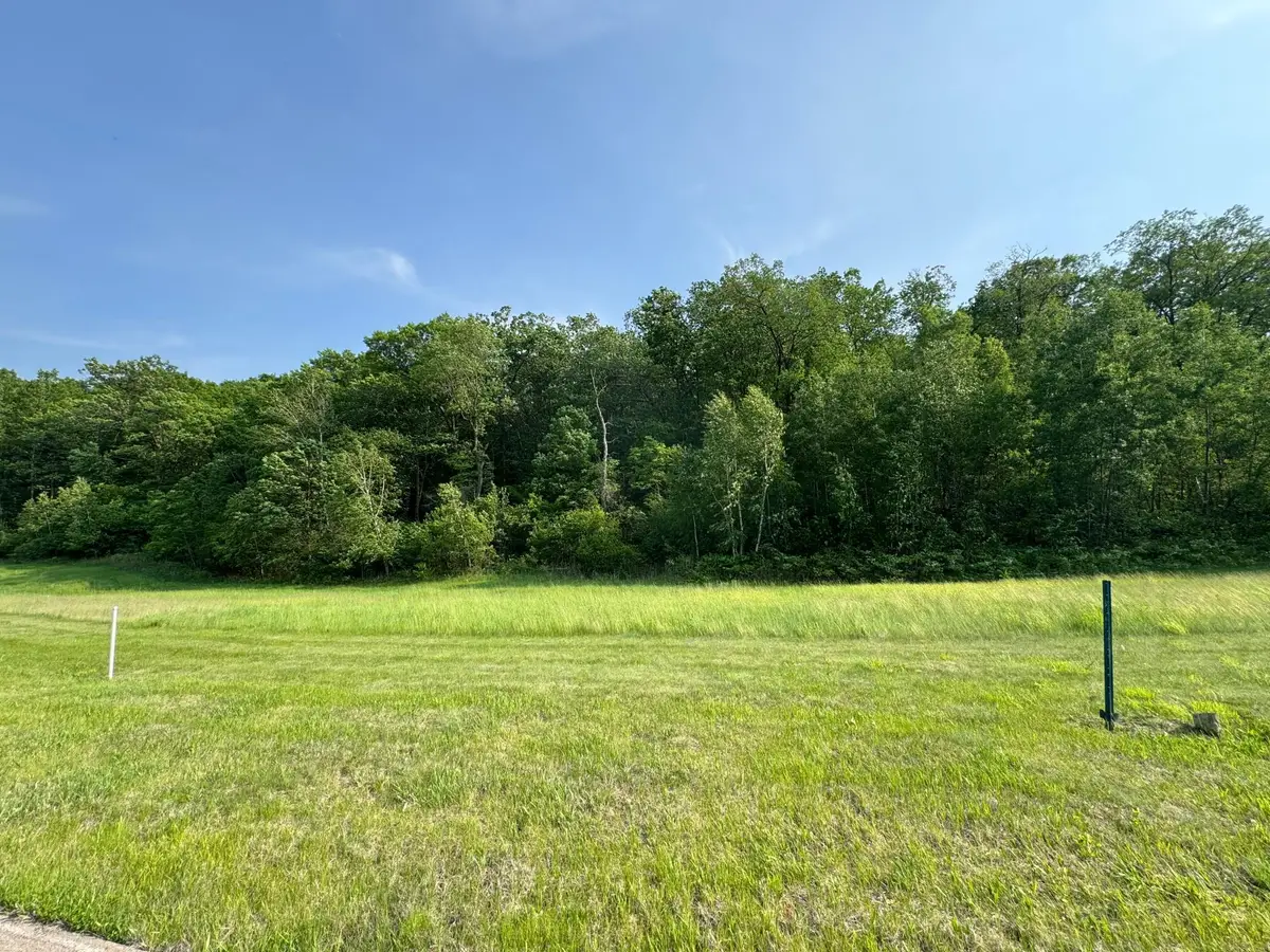 2812 Oakhurst Drive, Lake City, MN 55041 - #1