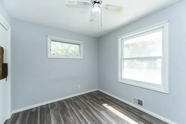 2208 17th Avenue Nw, Rochester, MN 55901