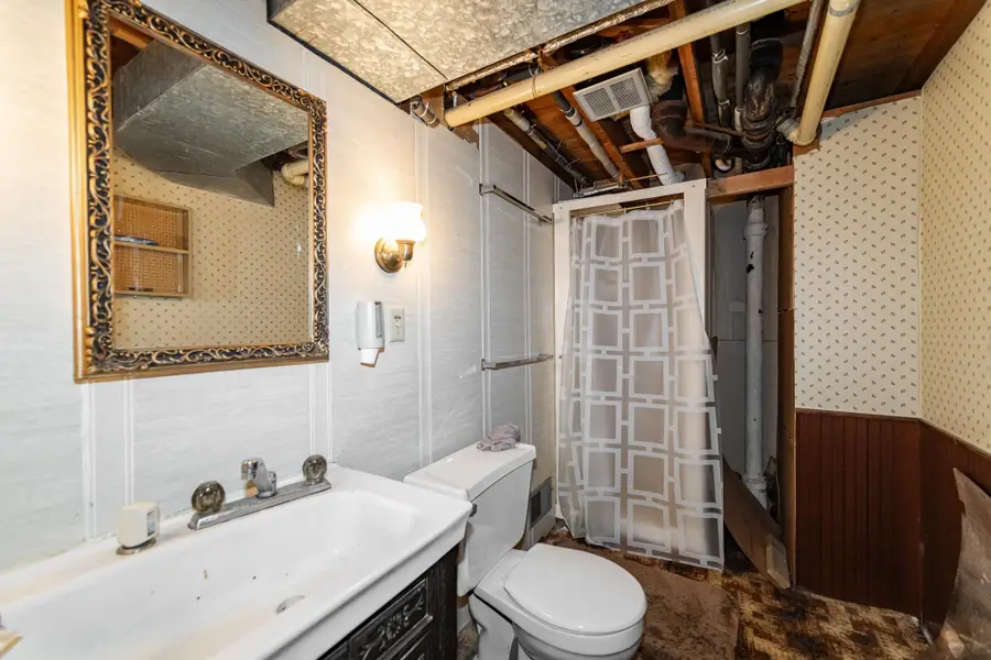 2208 17th Avenue Nw, Rochester, MN 55901 - Image #2