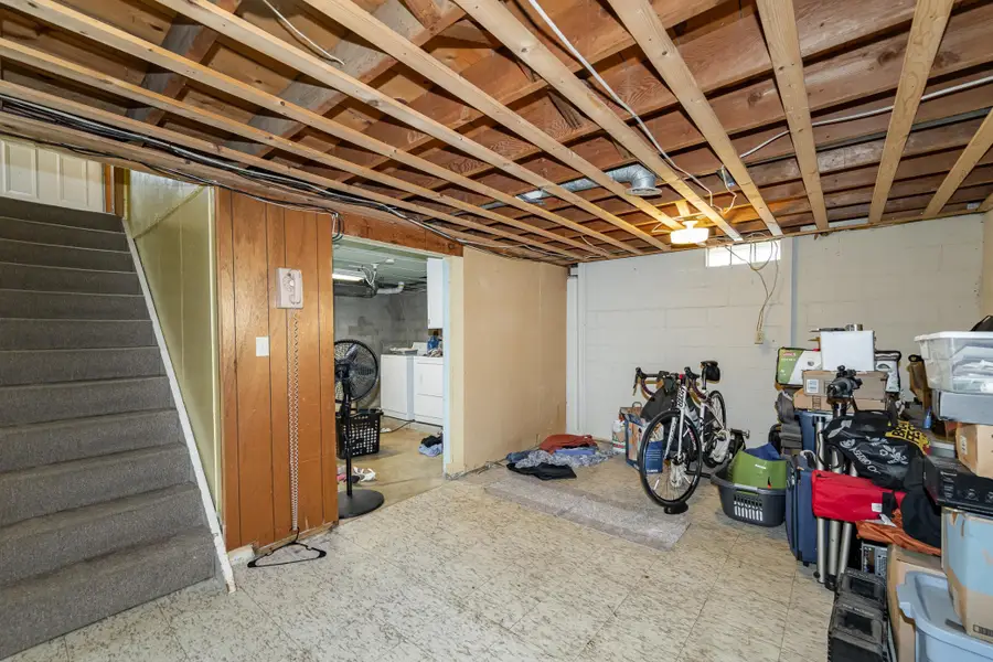 2208 17th Avenue Nw, Rochester, MN 55901 - Image #3