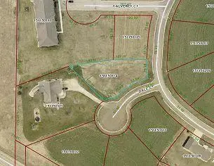 809 Dale Court, Ellendale, MN 56026