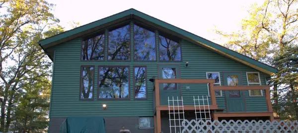 39817 Osage Drive, Browerville, MN 56438