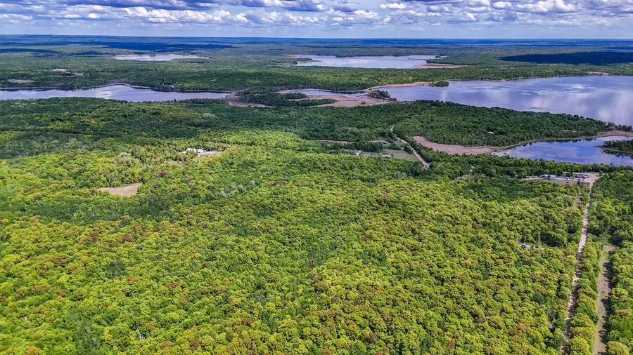 TBD Cherry Lake Road Lot C, Ogema, MN 56569 - Image #2