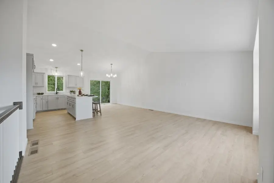 4631 9th Street Ne, Saint Cloud, MN 56304 - Image #2