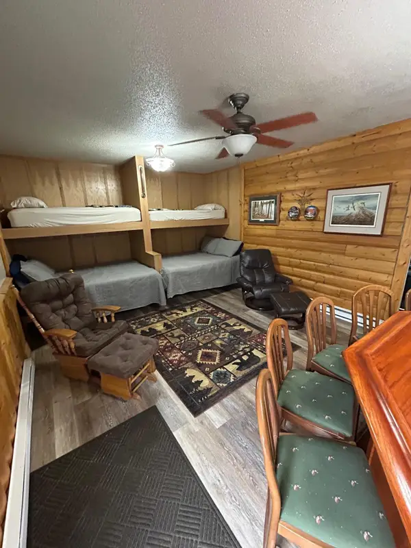 975 175 Avenue Se, Kerkhoven, MN 56252