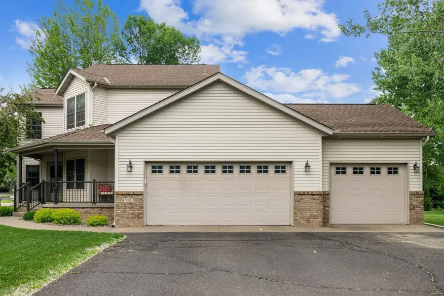 901 14th Street N, Sartell, MN 56377 - Image #2