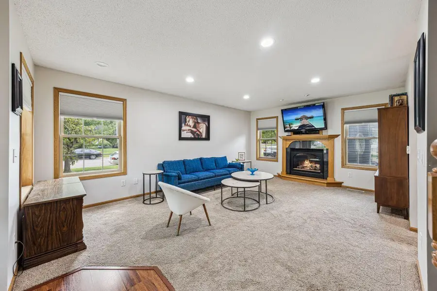 901 14th Street N, Sartell, MN 56377 - Image #3