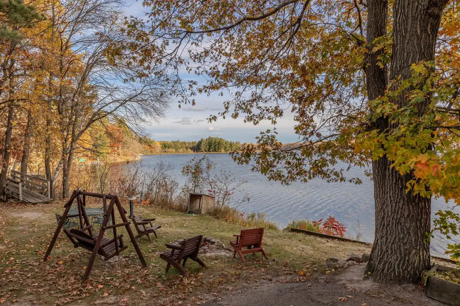 875 County 11 Nw, Hackensack, MN 56452 - Image #2