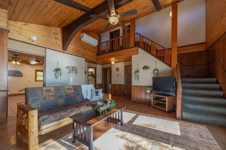 875 County 11 Nw, Hackensack, MN 56452 - Image #3