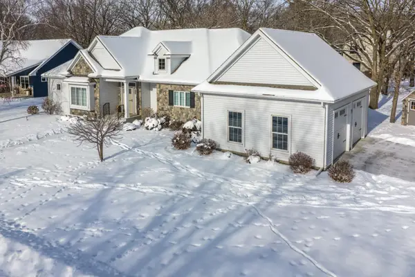 2105 7th Avenue S, Saint Cloud, MN 56301