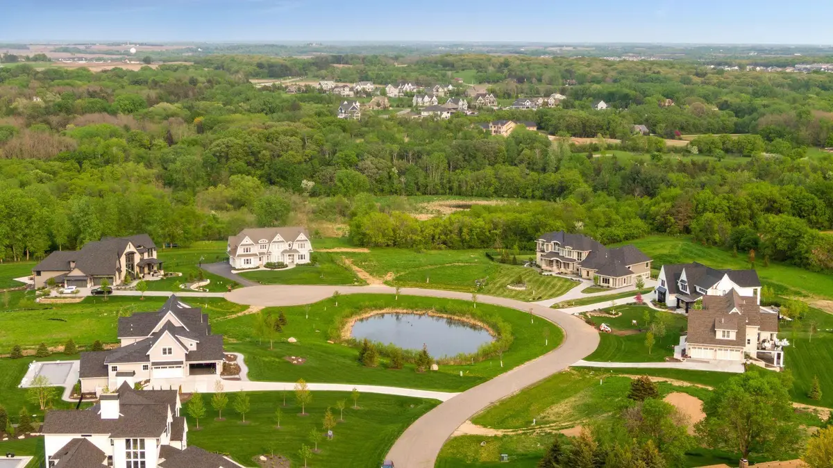 5119 Woodlane Alcove, Woodbury, MN 55129 - #1