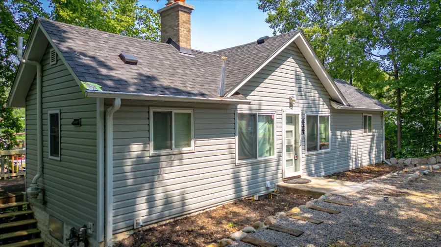 4518 Manchester Road, Mound, MN 55364 - Image #3