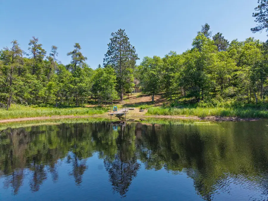 6984 E Boop Road, Gordon, WI 54838 - Image #3