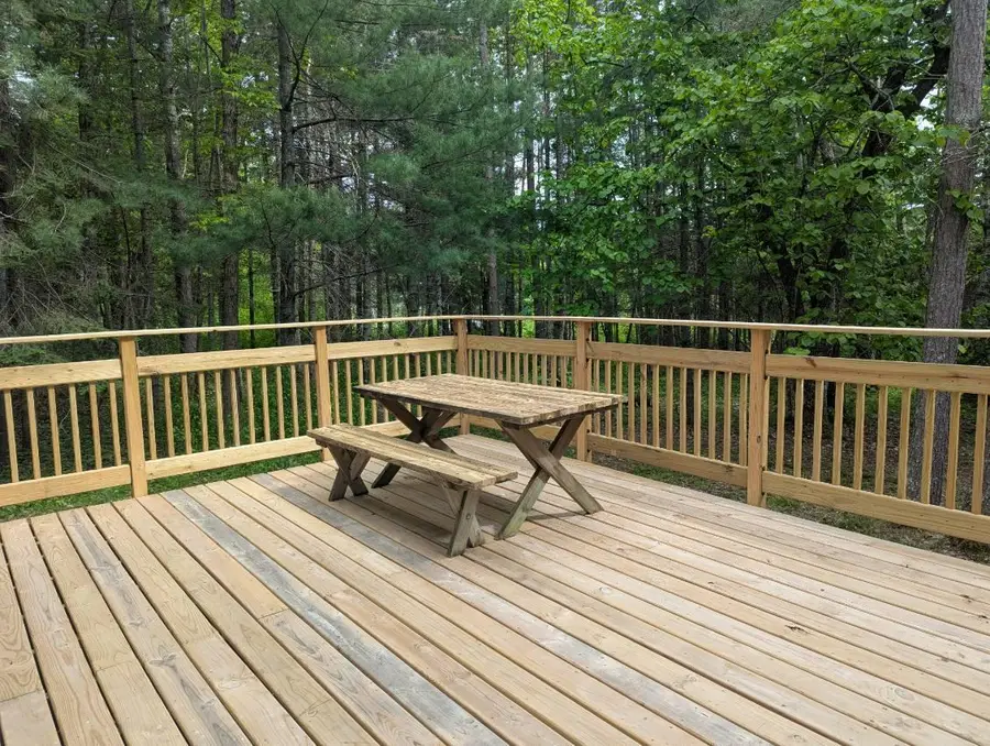 24863 Norway Pine Place, Emily, MN 56447 - #3