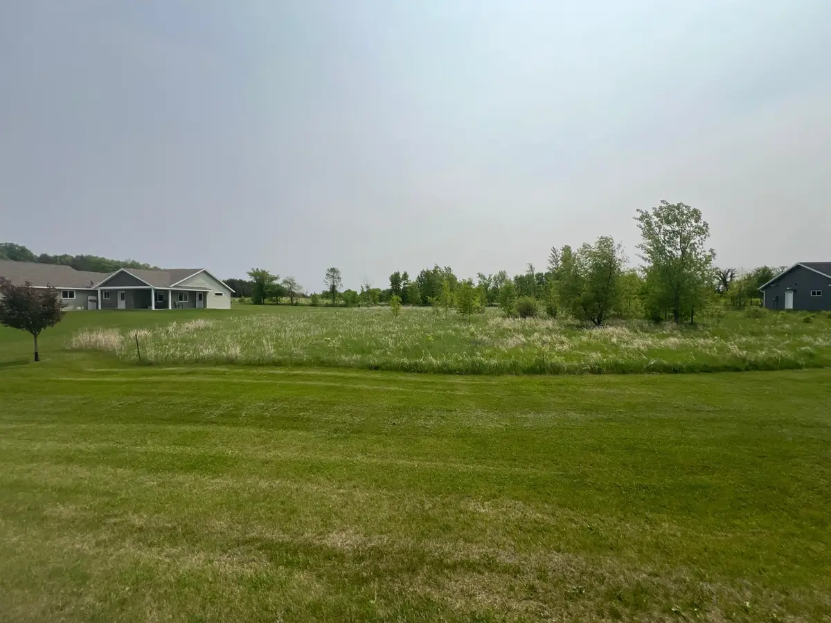 NULL LOT-004 Geneva Golf Club Dr Ne, Alexandria, MN 56308 - Image #1