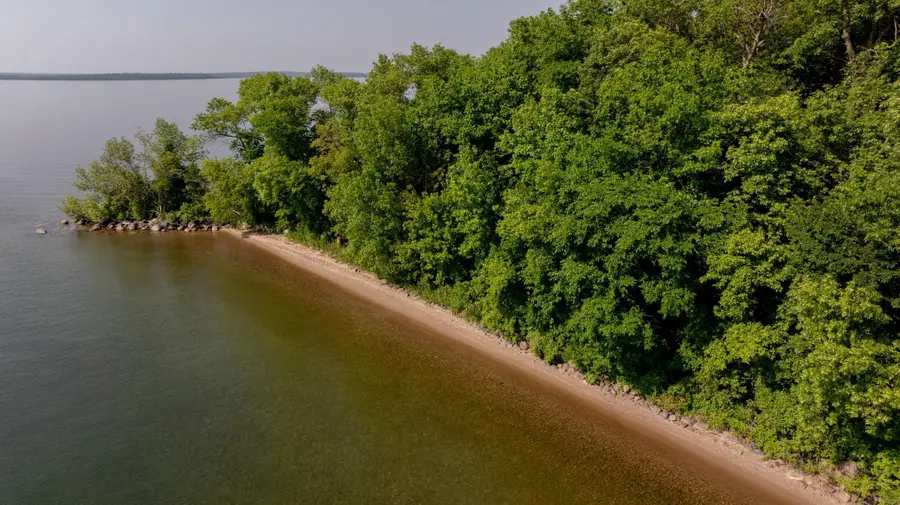 TBD Duck Point Road Nw, Cass Lake, MN 56633 - Image #2