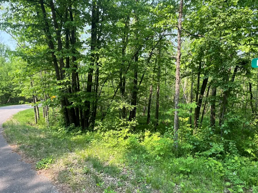 TBD Dettbarn Rd., Nisswa, MN 56468 - #3