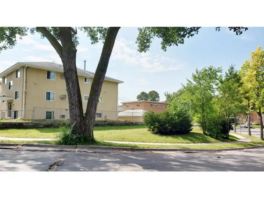 5735 Sander Drive, Minneapolis, MN 55417 - #2